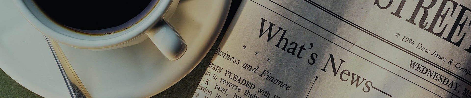新聞（wén）中心