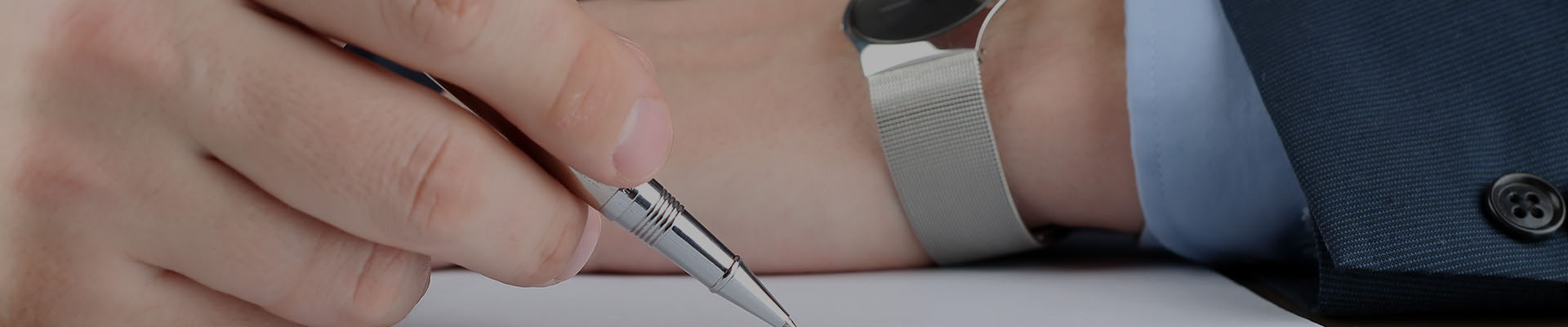 聯係我們（men）