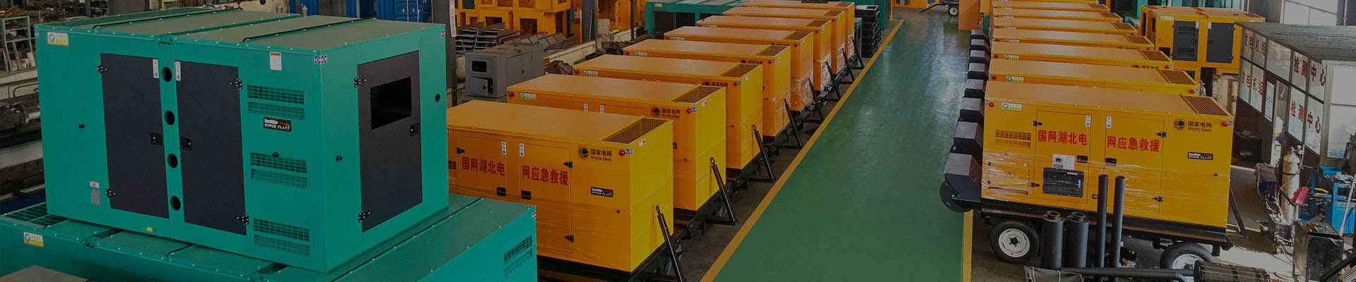 大香蕉污视频案例