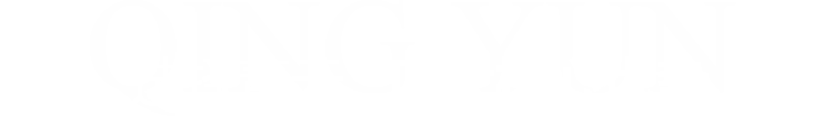 洛陽17cc影院入口永久辦公家具有限公司