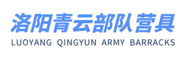 洛陽17cc影院入口永久辦公家（jiā）具有限公司
